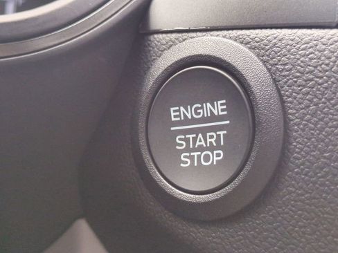 New 2026 Ford Escape Active image 30