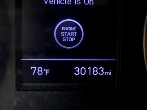 Used 2019 Hyundai Elantra Value Edition FWD image 41