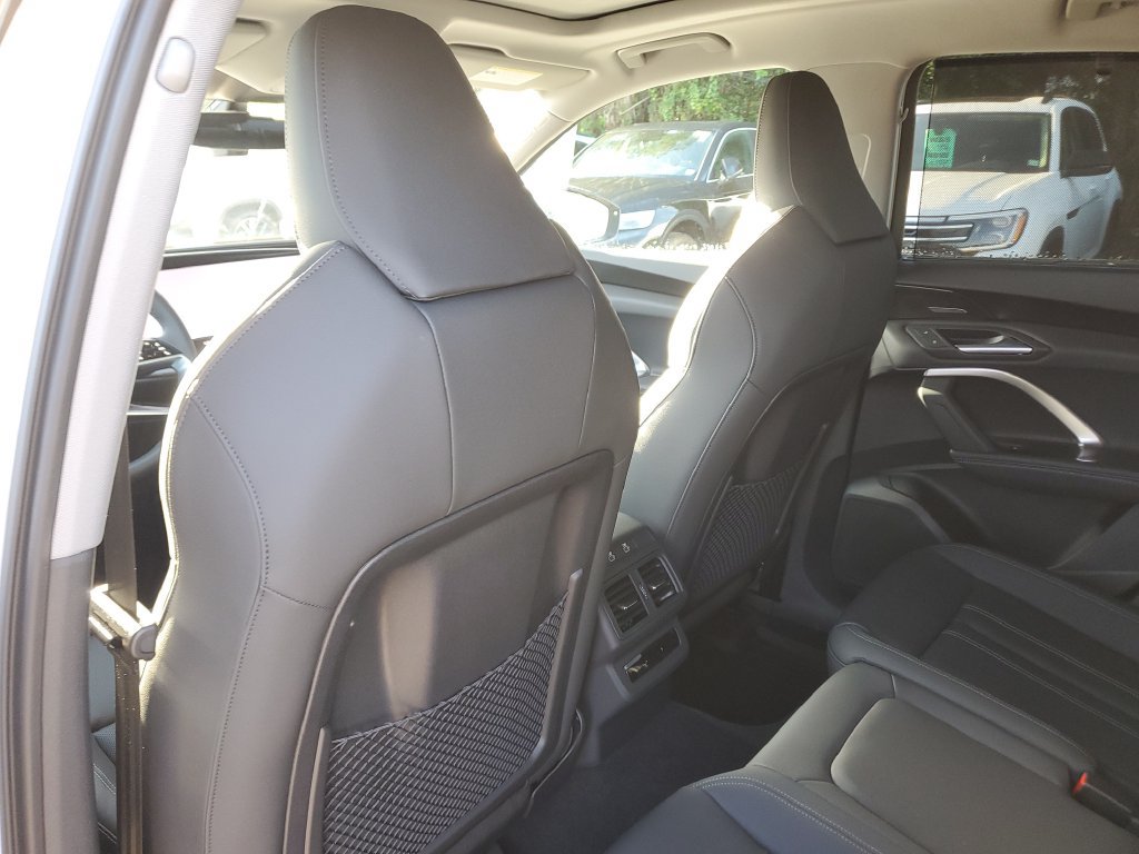 New 2026 Audi Q5 Premium Plus AWD/4WD image 18