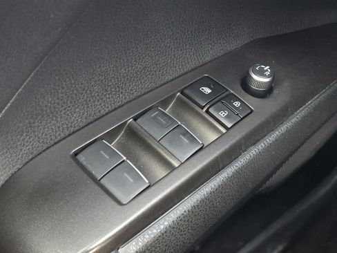 Used 2023 Toyota Camry XSE image 23