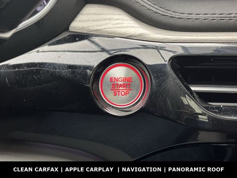 Used 2022 Acura MDX SH-AWD w/Advance Package image 22