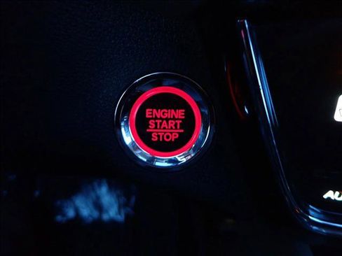 Used 2021 Honda HR-V EX image 22