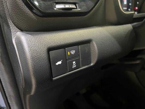 Used 2023 Honda Pilot Elite image 16