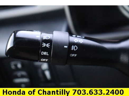 Used 2019 Toyota 4Runner SR5 image 10