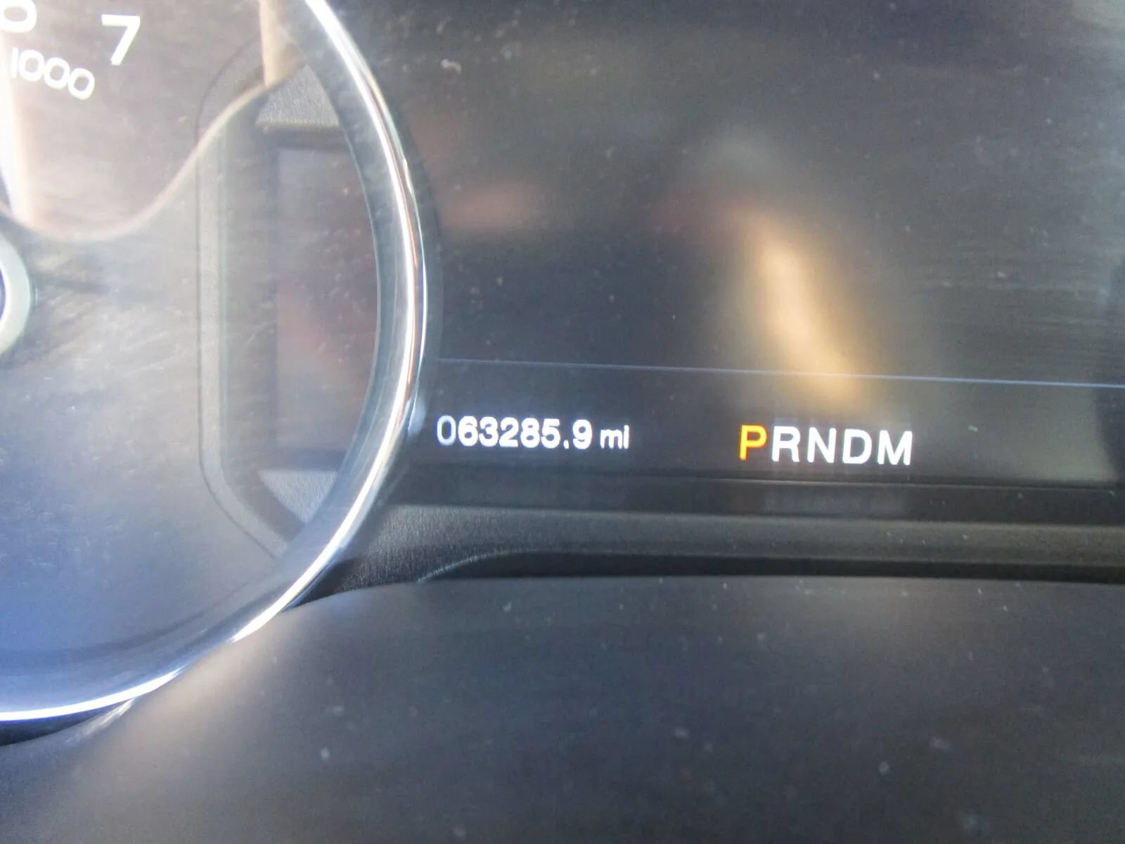 Used 2019 Ford F150 Lariat AWD/4WD image 12