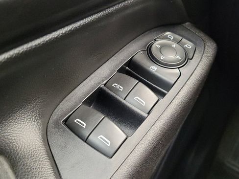 Used 2019 Chevrolet Equinox LT image 27