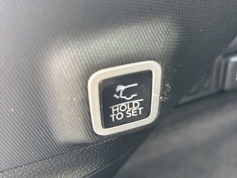 Used 2022 Jeep Grand Cherokee Summit image 12