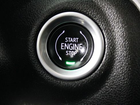 Used 2022 Chevrolet Silverado 1500 LT Trail Boss w/ Convenience Package II image 30