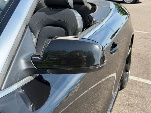 Used 2016 Audi A5 2.0T Premium Plus w/ Technology Package image 8