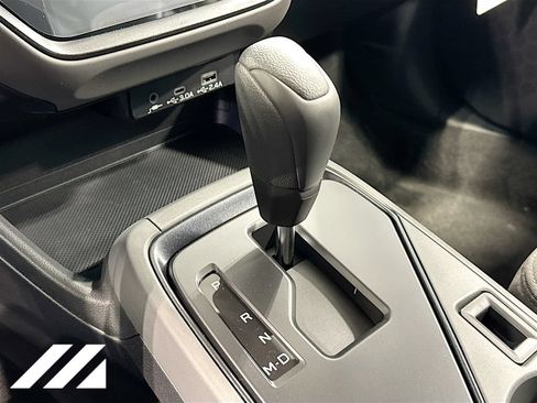 Used 2026 Subaru Crosstrek 2.5i Premium w/ Crosstrek Mirror Package AWD/4WD image 16