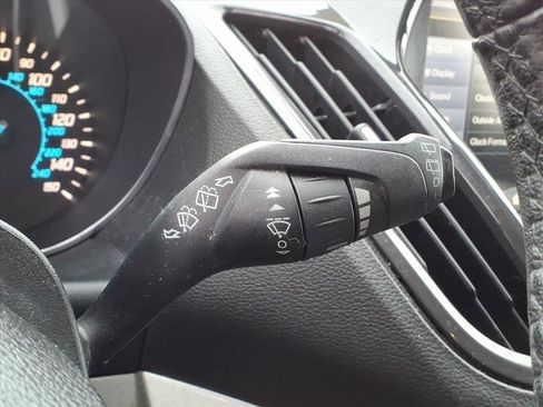 Used 2013 Ford Escape SEL image 22