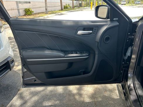 Used 2023 Dodge Charger Scat Pack w/ Plus Group image 56
