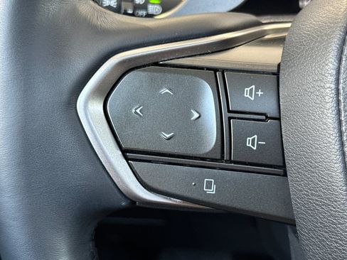 Certified 2025 Lexus NX 350h AWD w/ Cold Area Package image 30