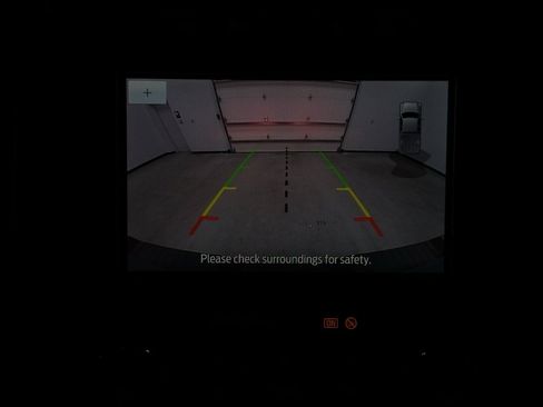 Used 2022 Ford F350 XLT w/ XLT Value Package image 24