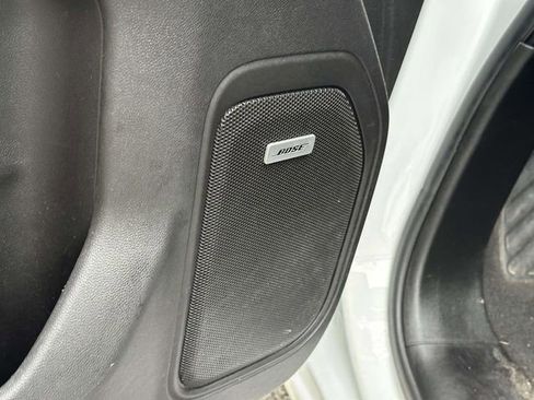 Used 2020 GMC Sierra 1500 Elevation w/ Elevation Value Package image 18