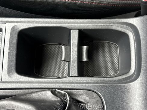 Used 2023 Subaru WRX image 32