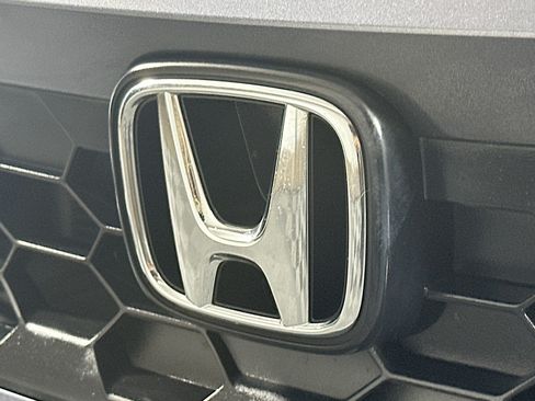 Used 2023 Honda Civic LX image 15