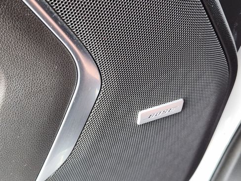 Used 2021 Chevrolet Tahoe LT w/ LT Signature Package image 25