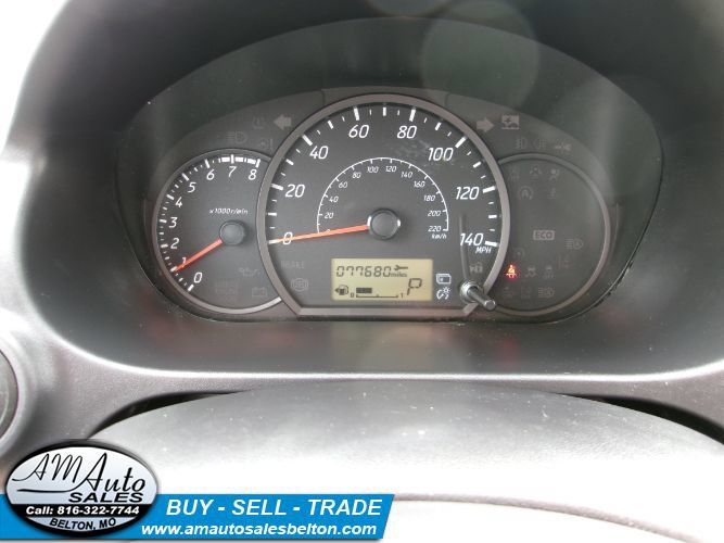 Used 2023 Mitsubishi Mirage ES FWD image 10
