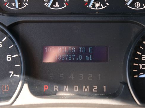 Used 2011 Ford F150 XL w/ PWR Equipment Group image 36