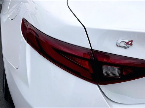 Used 2022 Alfa Romeo Giulia Sprint AWD/4WD image 28
