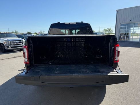 Used 2023 Ford F150 Raptor AWD/4WD image 37