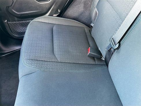 Used 2021 Jeep Wrangler Unlimited Islander image 28