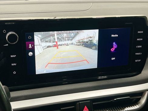 Used 2023 Kia K5 GT-Line image 34