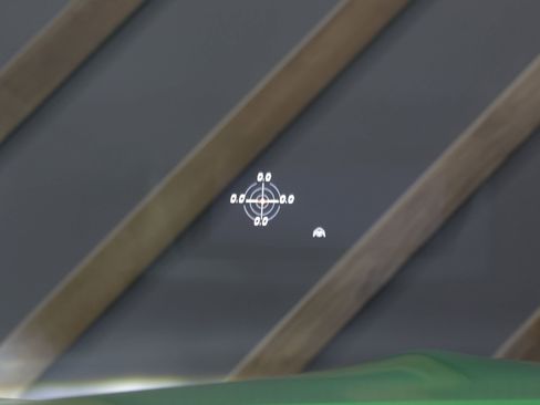 Used 2023 Mercedes-Benz AMG GT 63 S image 52