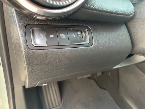 Used 2025 Chevrolet Equinox LT image 26