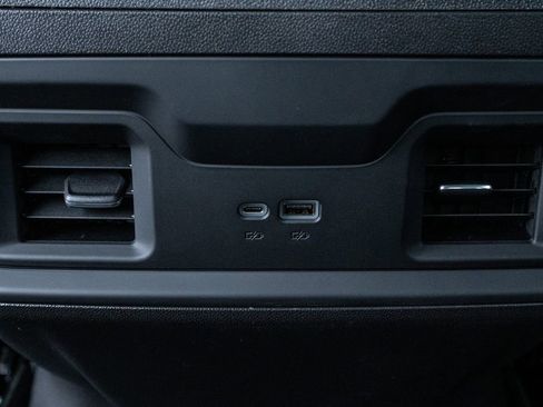 New 2026 Chevrolet Silverado 1500 LT Trail Boss w/ Convenience Package II image 39