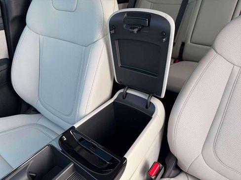 New 2026 Hyundai Tucson SEL image 27