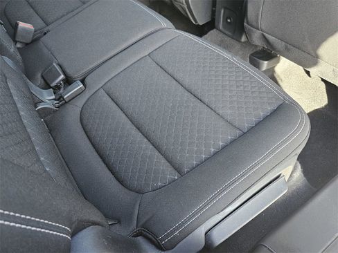 Used 2024 Ford Escape Active image 31