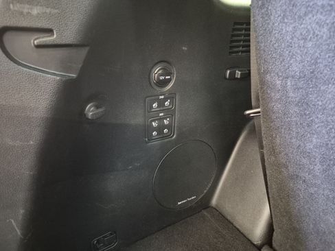 Used 2020 Hyundai Palisade Limited FWD image 19