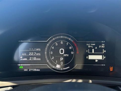 Used 2022 Toyota GR86 w/ ALL Weather Mat Package (TMS) RWD image 23