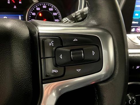 Used 2019 Chevrolet Blazer LT image 19