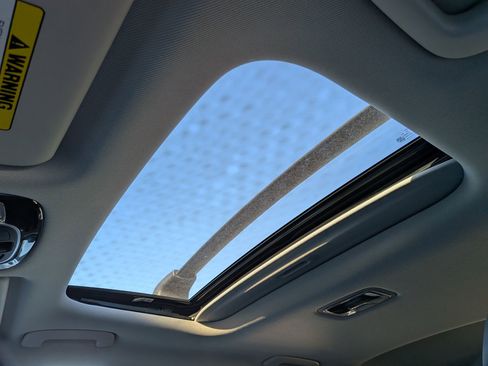 New 2026 Hyundai Tucson SEL image 19