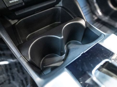 Used 2019 Honda Fit EX image 24