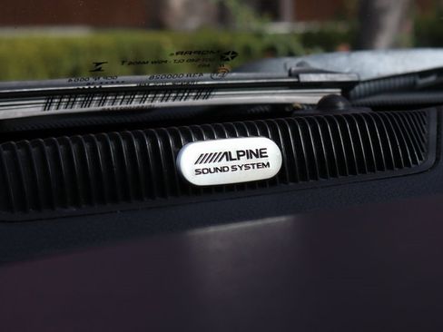 Used 2014 RAM 2500 Limited image 30