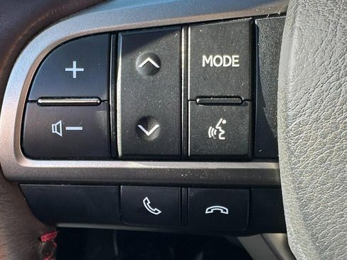 Used 2017 Lexus RX 350 AWD w/ Premium Package image 21