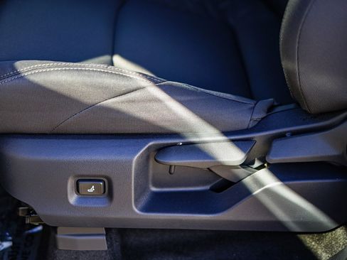 New 2026 Toyota Tacoma SR5 image 26