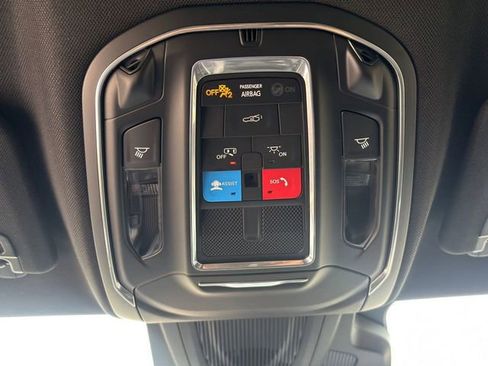 New 2026 Dodge Charger R/T Scat Pack image 38