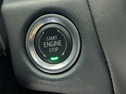 Certified 2024 Chevrolet Tahoe Premier w/ Premium Package 2 image 25