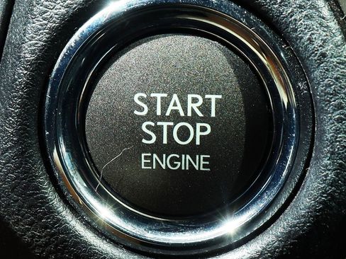 Used 2016 Lexus ES 350 w/ Luxury Package w/Wood Trim image 57