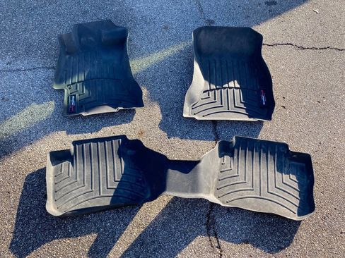 Used 2014 Subaru Impreza 2.0i Sport Premium image 37