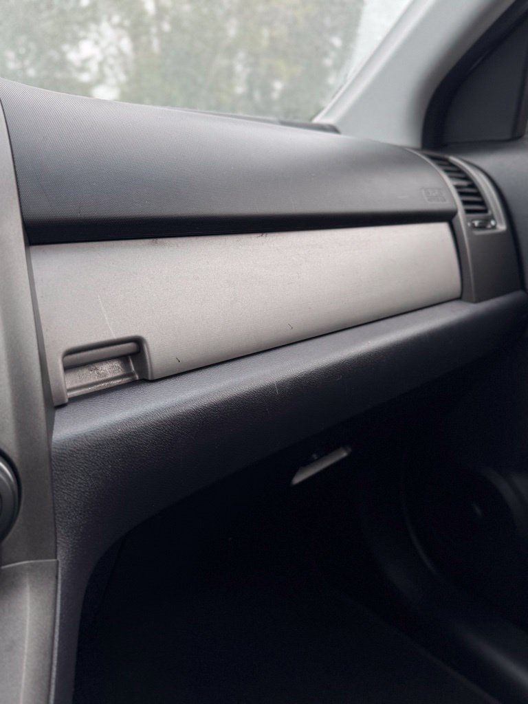 Used 2011 Honda CR-V EX-L image 34