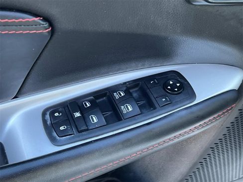 Used 2019 Dodge Journey GT w/ Driver Convenience Group image 13