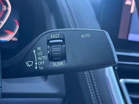 Certified 2024 BMW 840i Gran Coupe RWD image 32