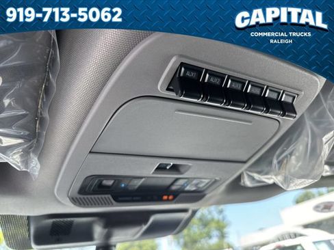 New 2026 Ford F450 XL AWD/4WD image 34