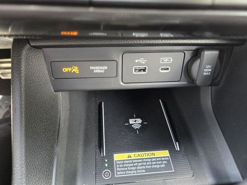 Used 2025 Acura Integra A-Spec FWD image 35